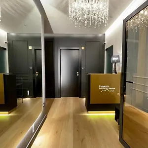Plebiscito Boutique Gasthof