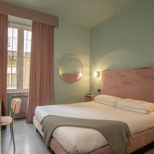 Milani Hotel Rom